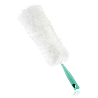 Leifheit Duster XL feather duster  SLE00031