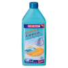 Floor cleaner 1L | laminate | Leifheit SLE00039 - 1