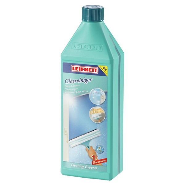 Glass cleaner 1L | Leifheit SLE00037 - 1