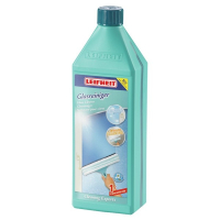 Glass cleaner 1L | Leifheit SLE00037