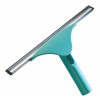 Leifheit Power Slide window wiper (28cm) SLE00058