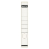 Leitz 1648 white self-adhesive spine labels, 39mm x 285mm (10-pack) 211048 - 1