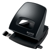 2-hole punch 5.5mm (30 sheets) | Leitz Recycle