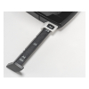 2-hole punch 5.5mm (30 sheets) | Leitz Recycle 226497 - 3