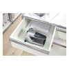 2-hole punch 5.5mm (65 sheets) | Leitz 211396 - 5