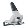 2-hole punch 5.5mm (65 sheets) | Leitz 211396 - 1