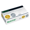 Leitz 24/6 Power Performance P3 white staples (1000-pack)