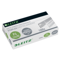 Leitz 24/8 Power Performance P4 staples (1000-pack) 55710000 211418