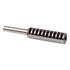 Leitz 5182 punch for super hole punch, 6mm 202501 - 1