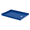 Leitz 5281 blue, 10 drawers 52810035 211216 - 3