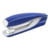 Leitz 5504 NeXXt blue metal stapler 55040035 211711
