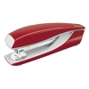 Leitz 5504 NeXXt red metal stapler 55040025 211712