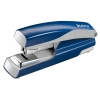 Leitz 5523 blue metal stapler 55230035 211476