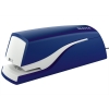 Leitz 5532 NeXXt blue electric stapler