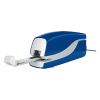 Leitz 5532 NeXXt blue electric stapler 55320035 211380 - 2