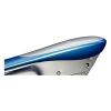 Leitz 5545 blue pliers stapler 55450033 211374 - 2