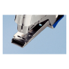 Leitz 5545 blue pliers stapler 55450033 211374 - 3
