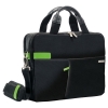 Leitz 6039 Complete smart 13.3 inch laptop bag black 60390095 211871