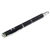 Leitz 6414 Complete black 4-in-1 stylus