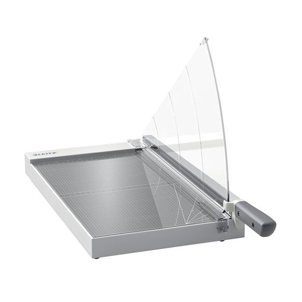 A3 guillotine (15 sheets) | Leitz Precision Home Office 226581 - 1