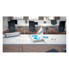 A3 guillotine (15 sheets) | Leitz Precision Home Office 226581 - 5