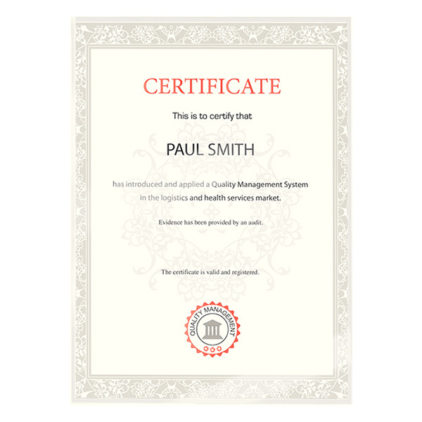 A3 laminating pouch 125 micron | glossy | Leitz iLAM | 25-pack 211104 - 2