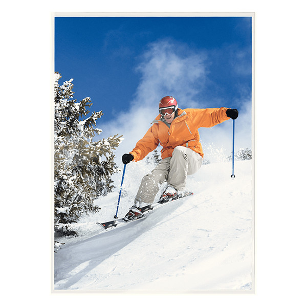 A3 laminating pouch 175 micron | glossy | Leitz iLAM 100-pack 211108 - 3