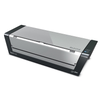Leitz A3 laminator | Leitz iLAM Touch Turbo Pro 75190000 226065