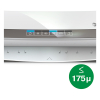 Leitz A3 laminator | Leitz iLam Office Pro silver 75180084 226104 - 2