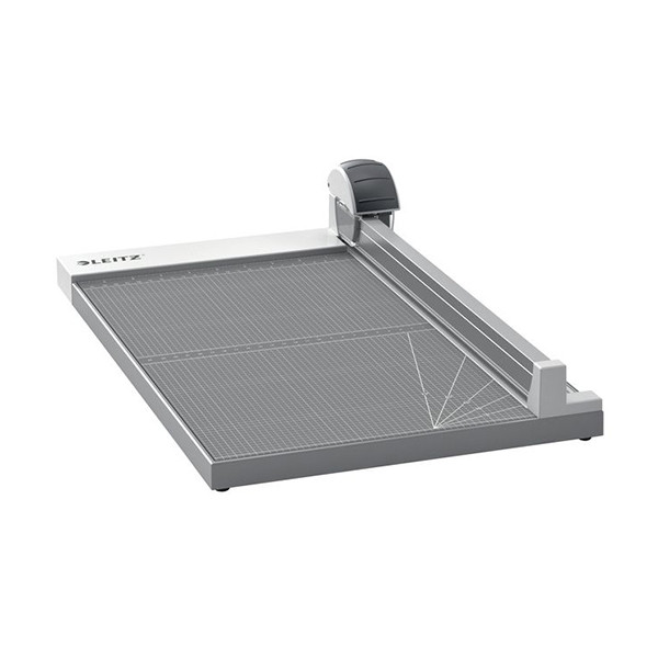 A3 rotary trimmer (15 sheets) | Leitz Precision Office 226587 - 1
