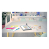 A3 rotary trimmer (15 sheets) | Leitz Precision Office 226587 - 5