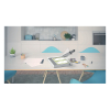 A4 guillotine (8 sheets) | Leitz Precision Home 226577 - 4