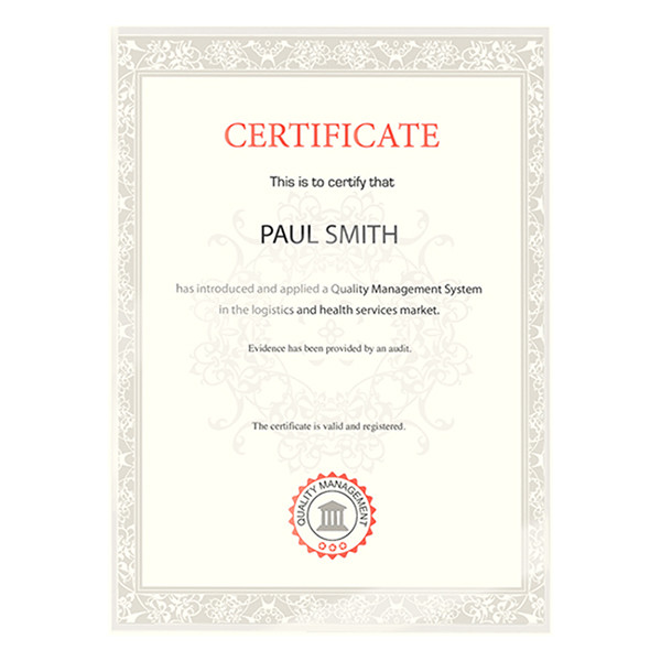 A4 laminating pouch 125 micron | glossy | Leitz iLAM | 100-pack 211092 - 3