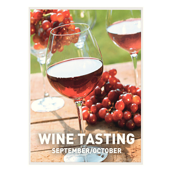 A4 laminating pouch 125 micron | glossy | Leitz iLAM | 25-pack 211090 - 3