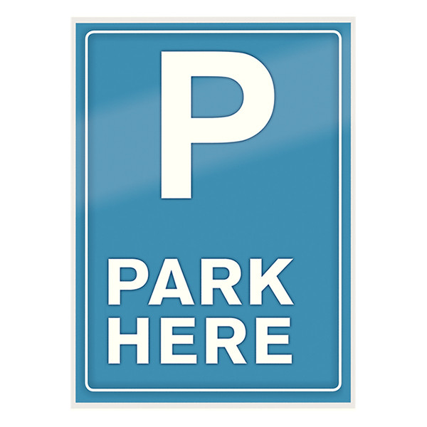 A4 laminating pouch 250 micron | glossy | Leitz iLAM | 100-pack 211096 - 2