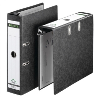 Leitz A4 lever arch file (hanging) | Leitz 1821 cardboard | 80mm 18210000 202828