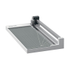 A4 rotary trimmer (10 sheets) | Leitz Precison Home Office 226585 - 1