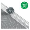 A4 rotary trimmer (8 sheets) | Leitz Precision Home **Clearance** 226584 - 2