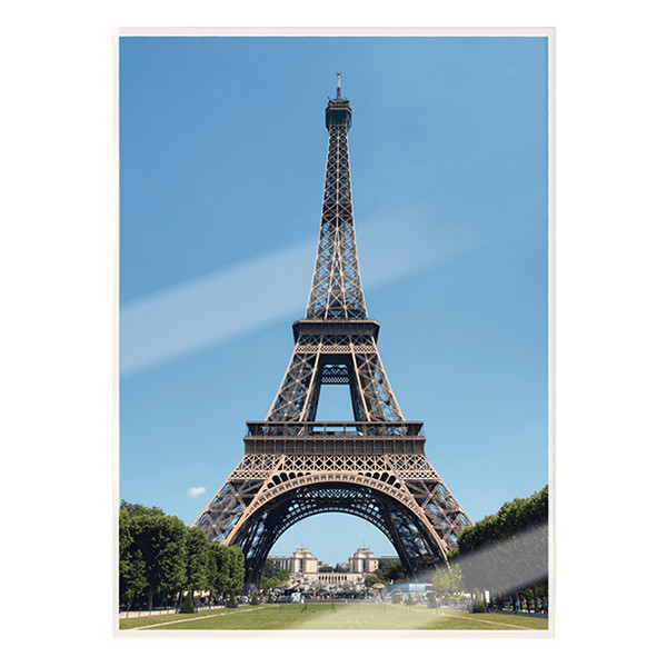 A5 laminating pouch 80 micron | glossy | Leitz iLAM | 100-pack 211080 - 2