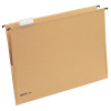 Leitz Alpha A3 vertical suspension file with bellows (25-pack) 226125 - 1