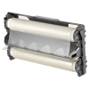Cold lamination cartridge (20m) 80 micron | Leitz 18646 211454 - 1