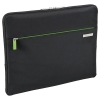 Leitz Complete 6224 black 15.6 inch laptop sleeve 62240095 211870