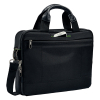 Leitz Complete Smart black laptop bag, 13.3 inch 60390095 211871 - 2