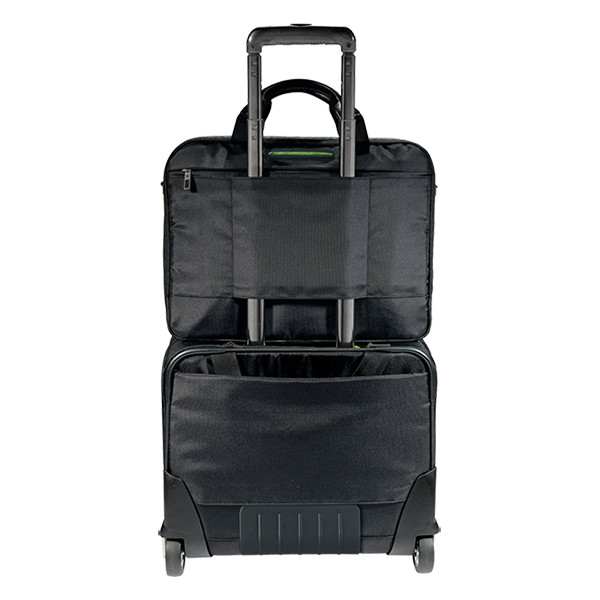 Leitz Complete Smart black laptop bag, 13.3 inch 60390095 211871 - 4