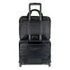 Leitz Complete Smart black laptop bag, 13.3 inch 60390095 211871 - 4