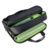 Leitz Complete Smart black laptop bag, 15.6 inch 60160095 211872 - 2