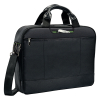 Leitz Complete Smart black laptop bag, 15.6 inch 60160095 211872 - 3