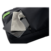 Leitz Complete Smart black laptop bag, 15.6 inch 60160095 211872 - 4