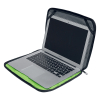 Leitz Complete black laptop sleeve, 13.3 inch 60760095 211869 - 4