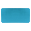 Leitz Cozy serene blue desk mat, 800mm x 400mm 52680061 226573 - 2